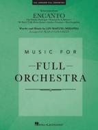 Selections from "Encanto" 