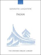 Paean Download