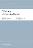Waiting 
