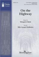 On the Highway 