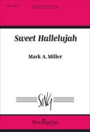 Sweet Hallelujah 