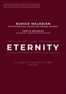 Eternity 