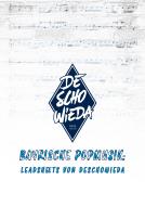 Bayrische Popmusik 