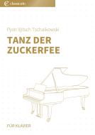 Tanz der Zuckerfee 