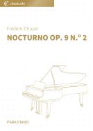 Nocturno op. 9 n.º 2 