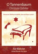 O Tannenbaum 