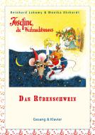 Das Rübenschwein 