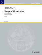 Songs of Illumination Standard