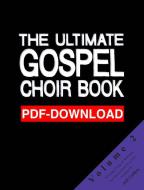 Calvary Download