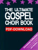 Wonderful Counselor Download