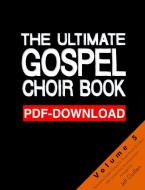 Free At Last Download