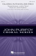 Gloria In Excelsis Deo Download