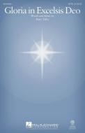Gloria in Excelsis Deo Download