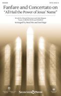 Fanfare and Concertato Download