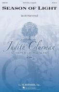 Season Of Light Download