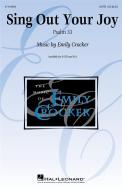 Sing Out Your Joy Download