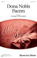 Dona Nobis Pacem Download
