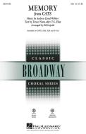Memory Download