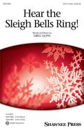 Hear the Sleigh Bells Ring! Download