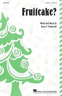 Fruitcake? Download