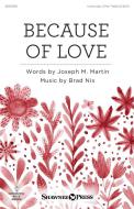 Because of Love Download