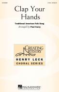 Clap Your Hands Download
