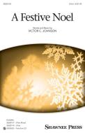 A Festive Noel Download