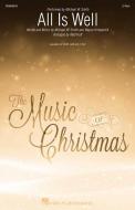 All Is Well Download