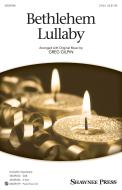 Bethlehem Lullaby Download