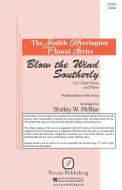 Blow The Wind Southerly Download