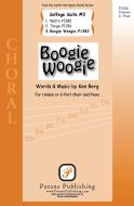 Boogie Woogie Download