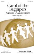 Carol Of The Bagpipers (Canzone D'l Zampognari) Download