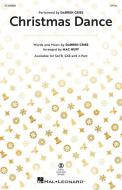 Christmas Dance Download