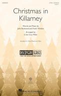 Christmas in Killarney Download