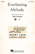 Everlasting Melody Download