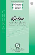 Galop Download