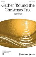 Gather 'Round the Christmas Tree Download