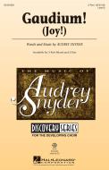 Gaudium! (Joy!) Download