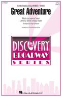 Great Adventure Download