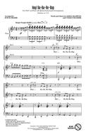 Hey! Ba-Ba-Re-Bop Download