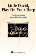 Little David, Play On Your Harp Download
