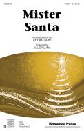 Mister Santa Download