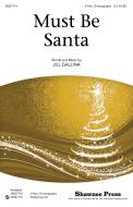Must Be Santa Download