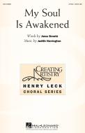 My Soul Is Awakened Download