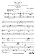 On The Trail (Medley) Download
