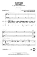 One Note Samba Download