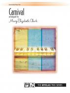Carnival Standard