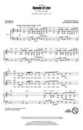 Seasons Of Love Download