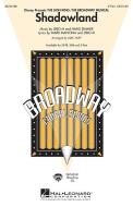 Shadowland Download