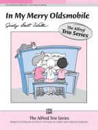 In My Merry Oldsmobile 